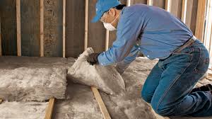 Trusted Wills Point, TX Insulation Experts